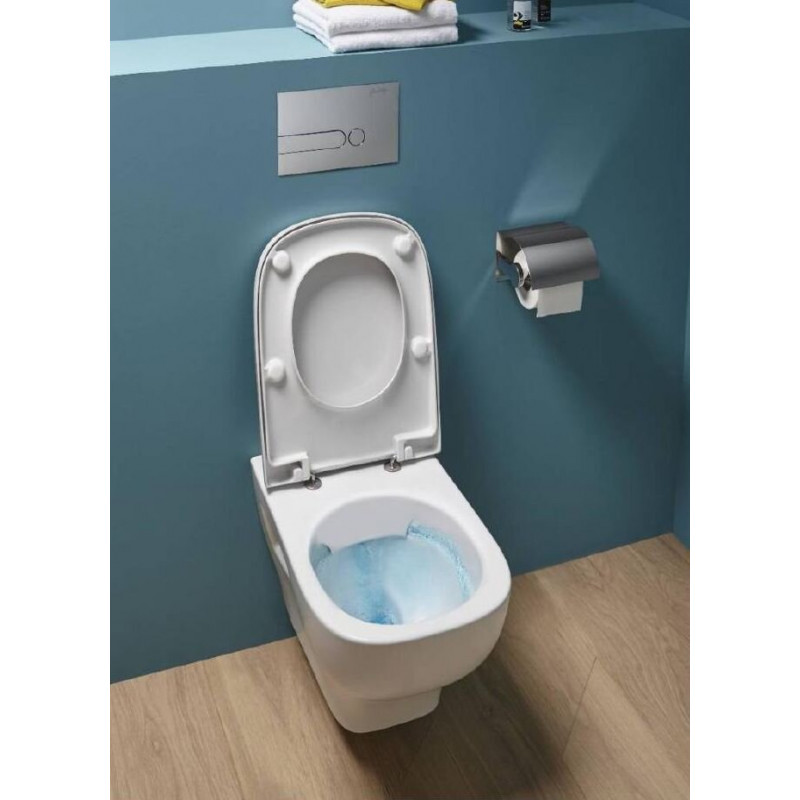 Bigpicture ru 3431 180263 180263 800x800