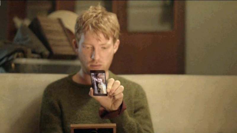 Bigpicture ru 34324234234