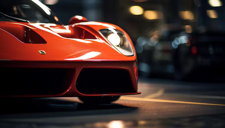 Bigpicture ru 3d supercar design futuristic concept 950002 130039