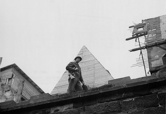 Bigpicture ru 444444