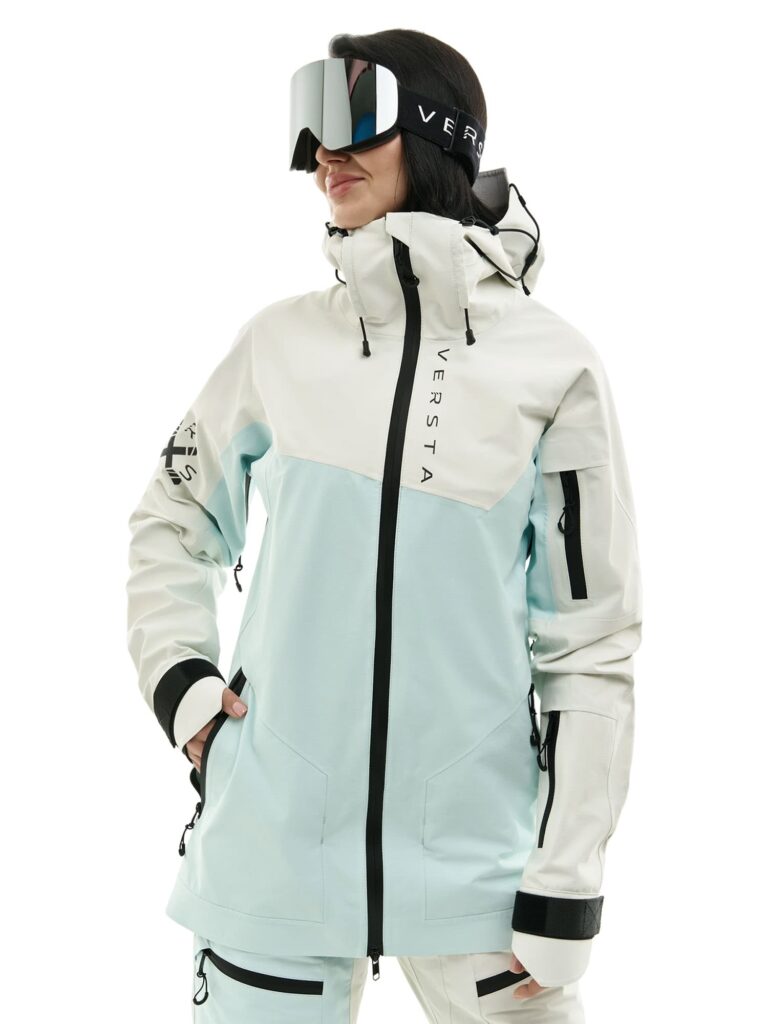 Bigpicture ru 49e5a769ee05b4f7bdbb126c67c486c7