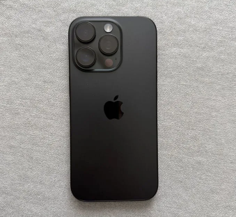 5 ошибок при продаже iPhone с рук