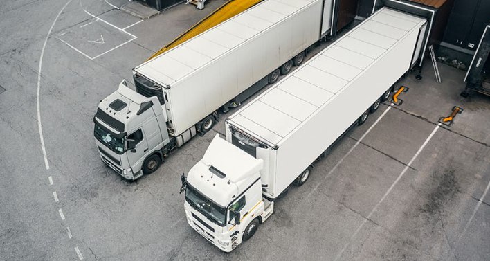 Bigpicture ru 5 способов организовать бизнес на своем грузовике