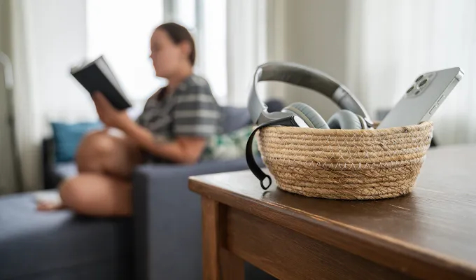 Bigpicture ru 555555