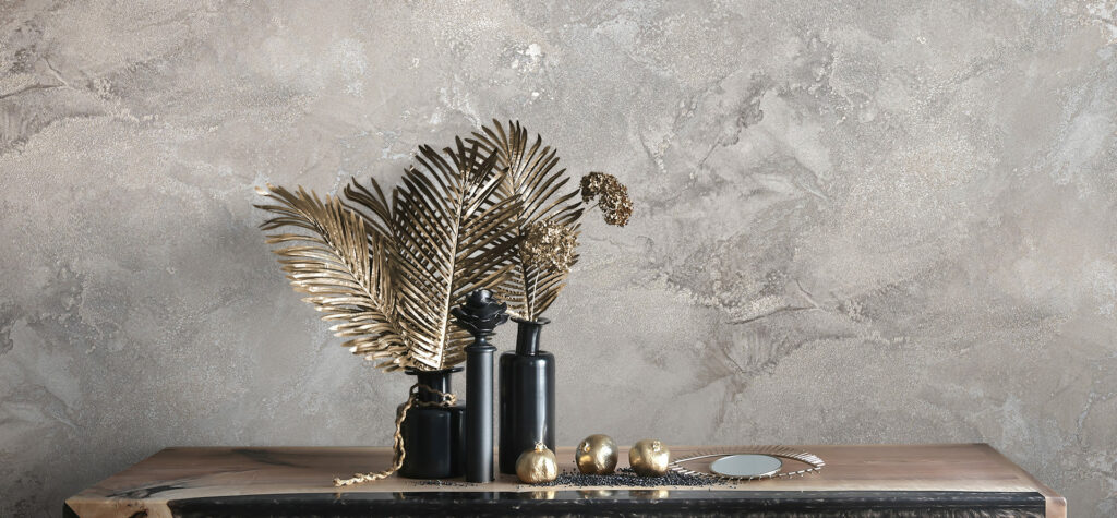 Bigpicture ru 585627 1920х890