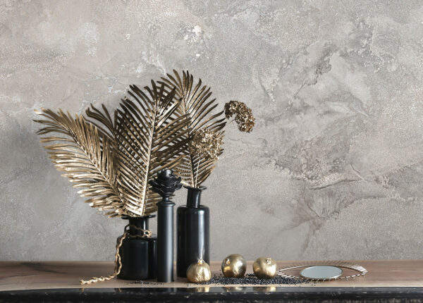 Флизелиновые обои: гид по выбору, поклейке и уходу