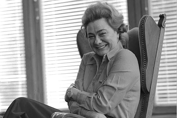 Галина Брежнева на элитной вечеринке в бриллиантах