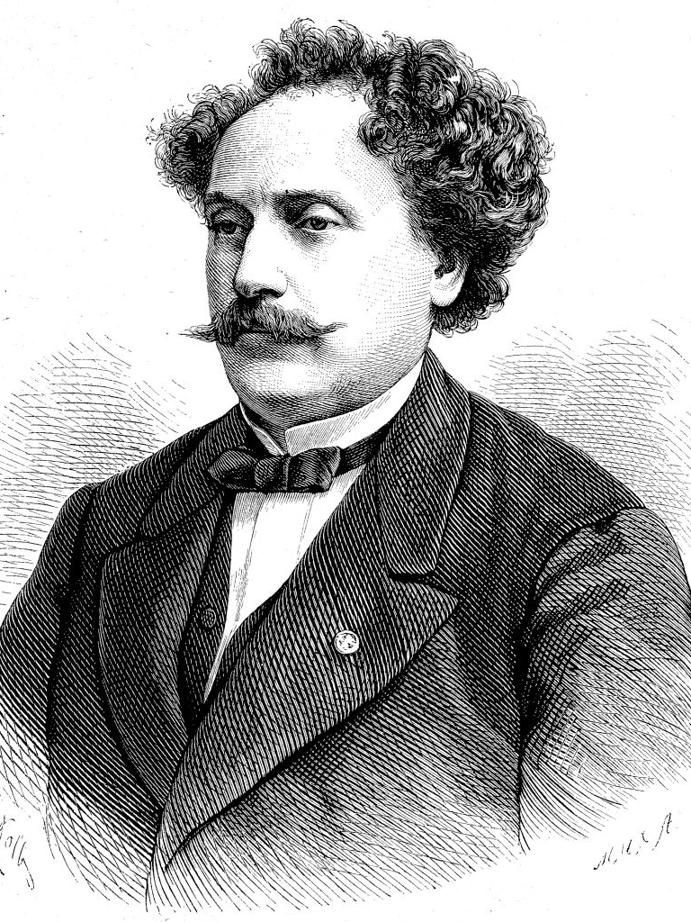 Bigpicture ru 768x1024 0xac120003 111005001616585798