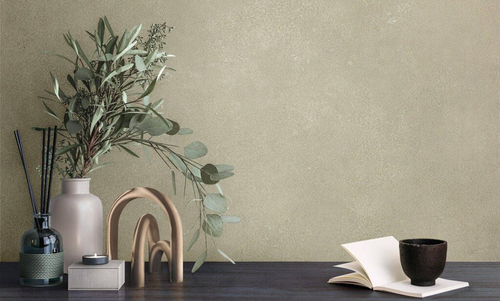 Bigpicture ru 89353 2000х1208