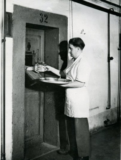 Bigpicture ru 8 f38ecf2e