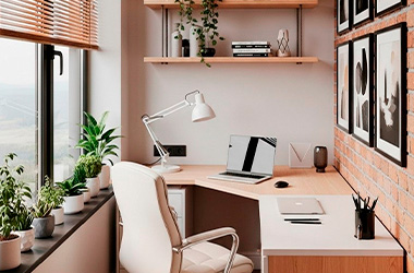 Какое остекление балконов выбрать в СПб: подробный разбор вариантов