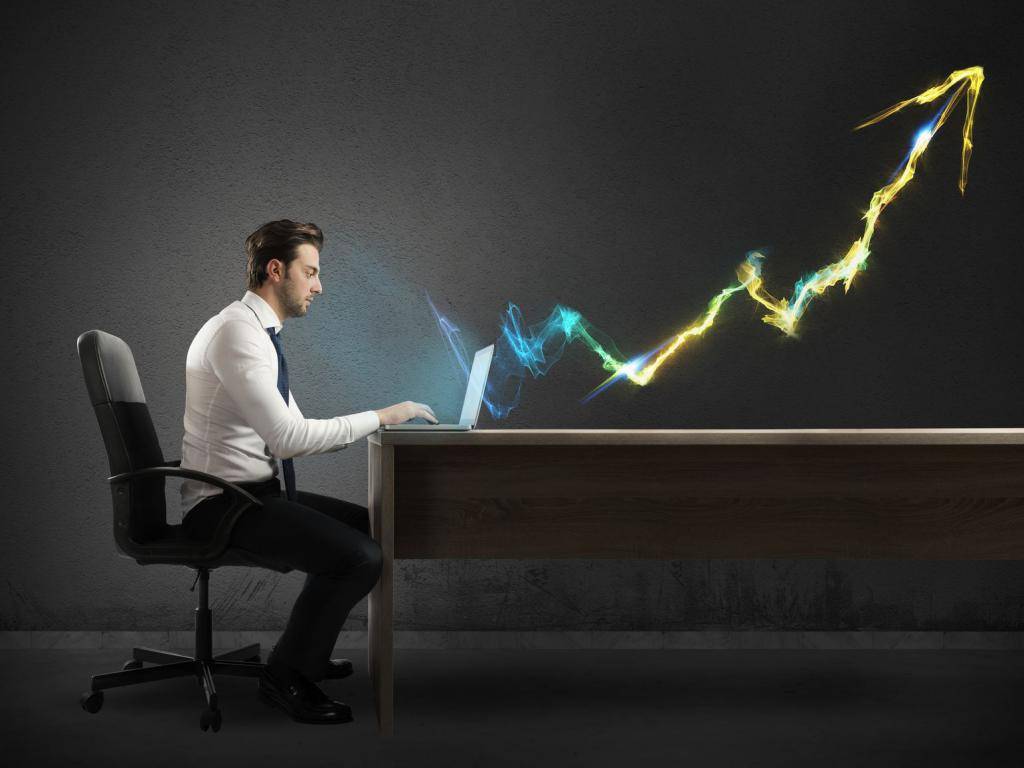 Bigpicture ru a44d5629374cb57ba1baaba56a2a80de