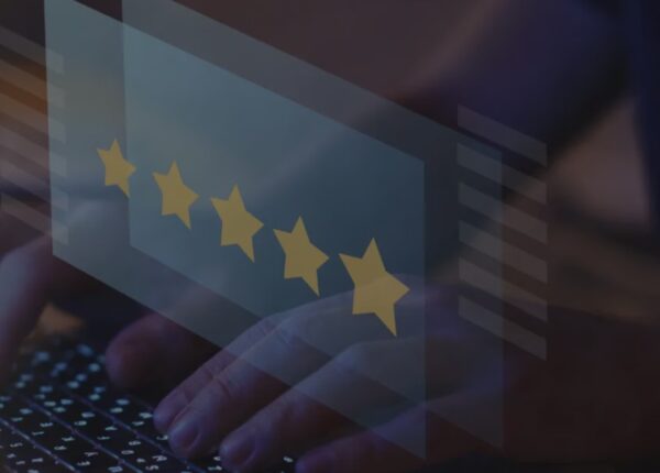 Галина Рабинович: от учителя до основателя международного агентства «Вижу Имидж»