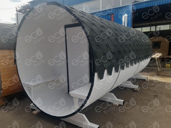 Bigpicture ru bd0aafaa1d18dbe5af5c25b3f851010b