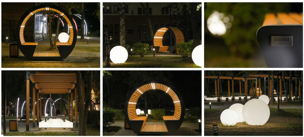 Bigpicture ru благоустройство