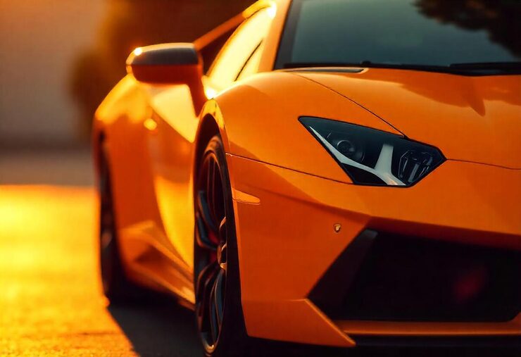Bigpicture ru car with word lamborghini side 1254992 281531