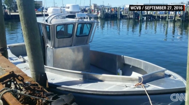 Bigpicture ru carman.04 png