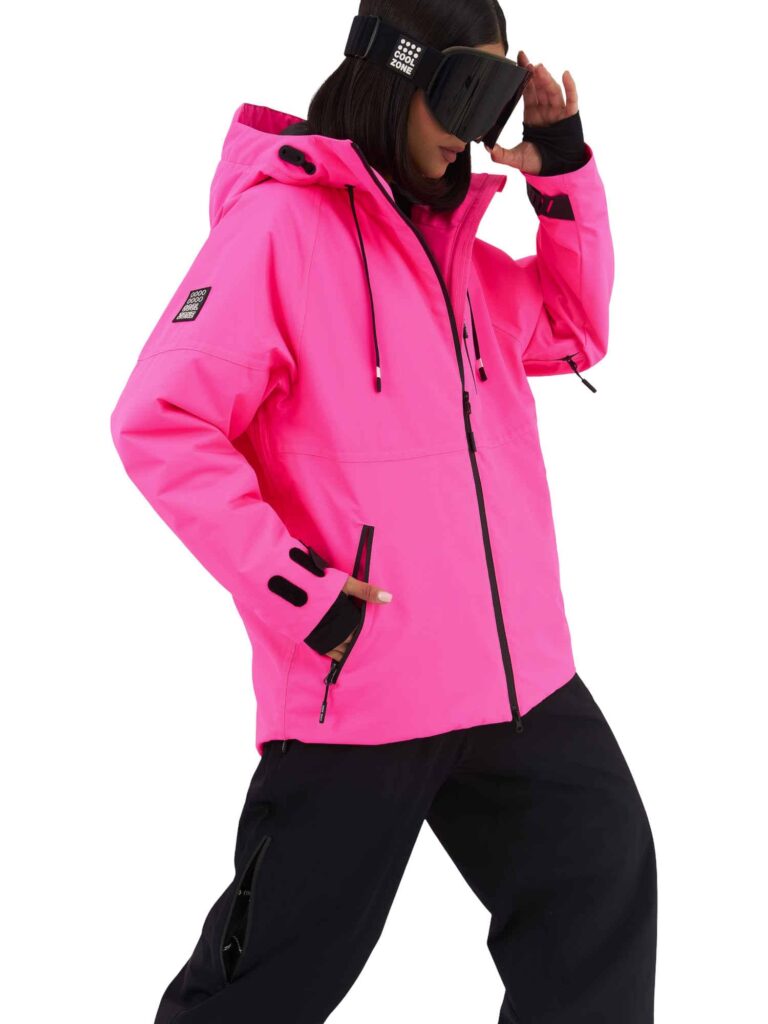 Bigpicture ru cb18ded6d7202342bfb9b5d3c029f9f2