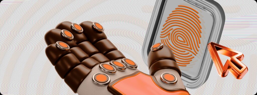 Bigpicture ru czifrvj sled 1216h450