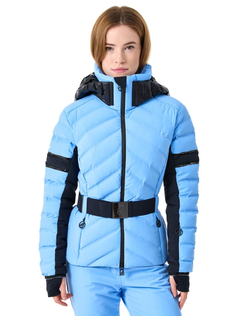 Bigpicture ru d203d2fbbc61f763ddb14b1ef27e509a