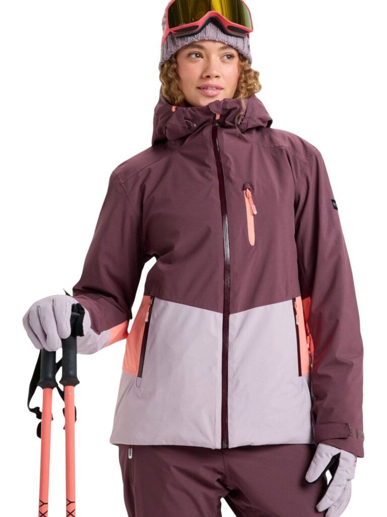 Bigpicture ru d5079e3930e7cceb0a9fe9db373698f2