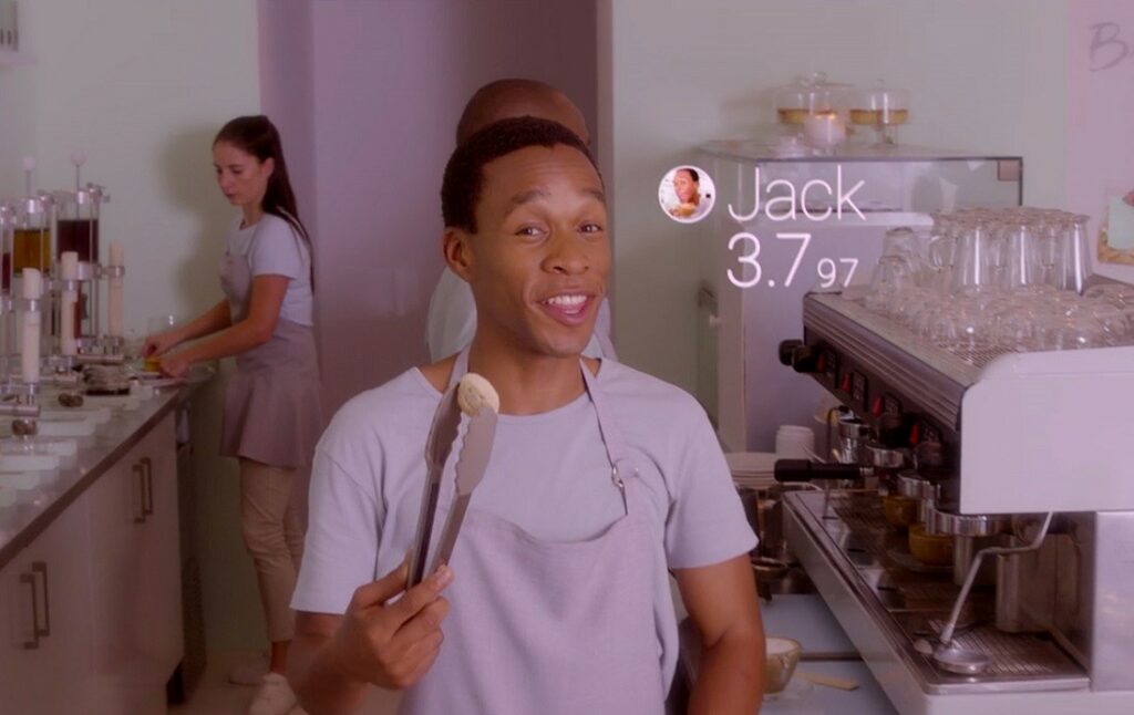 Bigpicture ru d9b611b6 e057 45b7 beed 9e7d005516f6