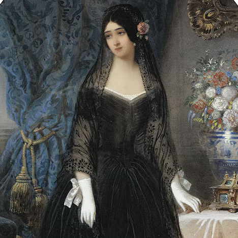 Bigpicture ru dama delle camelie marie duplessis 1596442796 jpg