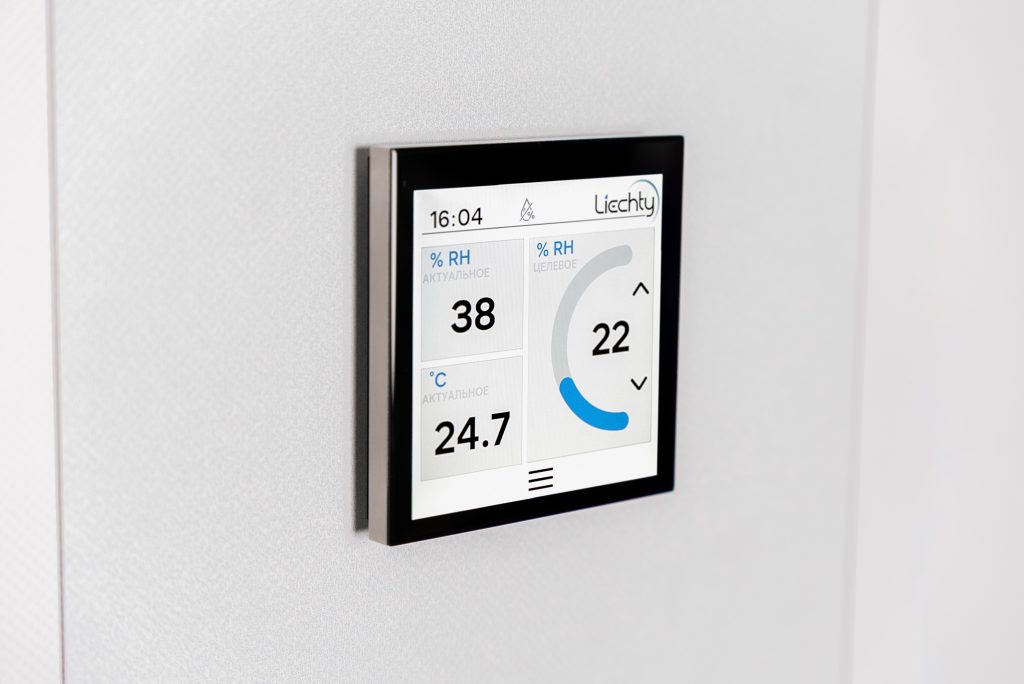 Bigpicture ru dsc07988 1024x684 1