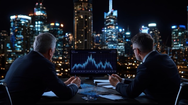 E-Community отзывы