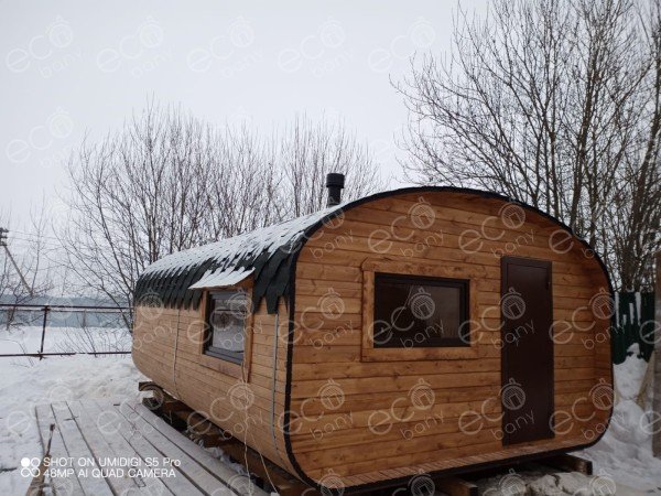 Bigpicture ru e1df11edec30d31ed7885677447325bc