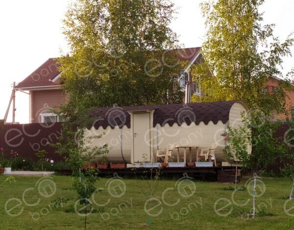 Bigpicture ru e42f28b32c69b0b9e24dd1c0a0926e07 1