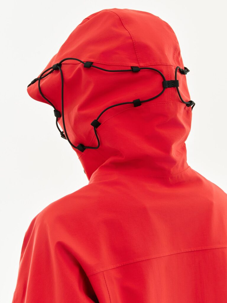 Bigpicture ru eaedbeab31c1aaad075c25350c31fb84