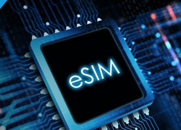 Виртуальная сим-карта eSIM: зачем нужна, преимущества использования и советы по выбору