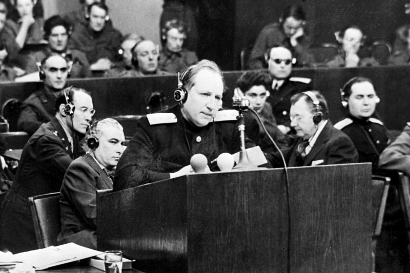 Bigpicture ru f092b379cdf159d1642782696