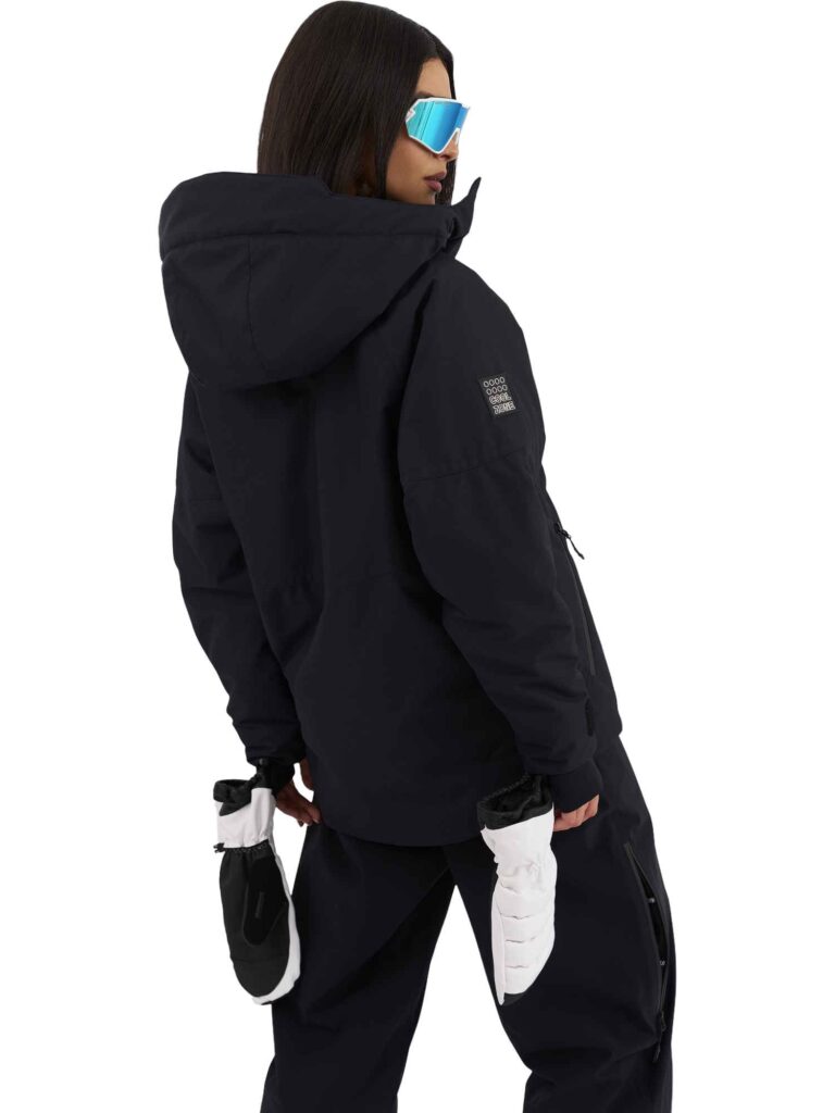 Bigpicture ru f1fb6a44cb6bba45270bfc7c8c9dd92b