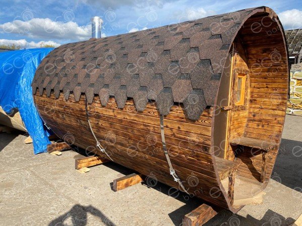 Bigpicture ru f54c8389d9edc61755111d313b6e67b0