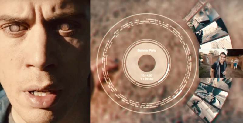 Bigpicture ru fotoram.io (1)