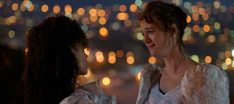 Bigpicture ru fotoram.io (1)