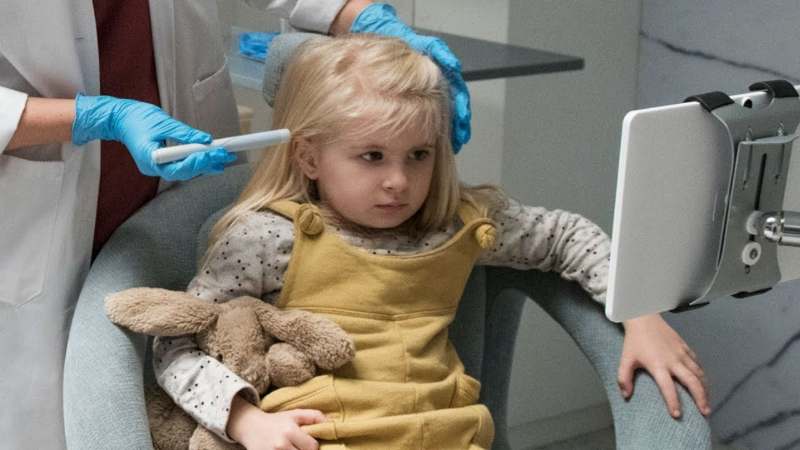 Bigpicture ru fotoram.io (1)