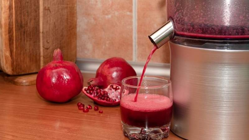 Bigpicture ru fotoram.io (1)