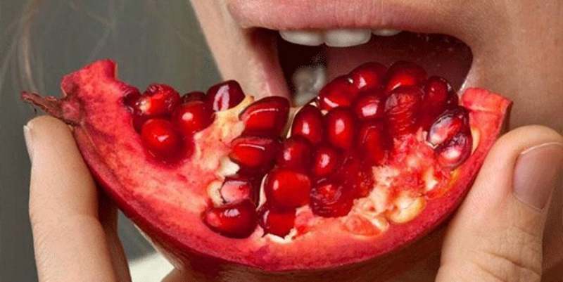 Bigpicture ru fotoram.io (1)