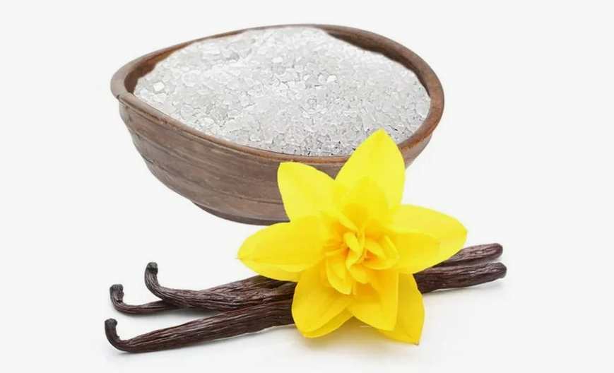 Bigpicture ru fotoram.io (1)