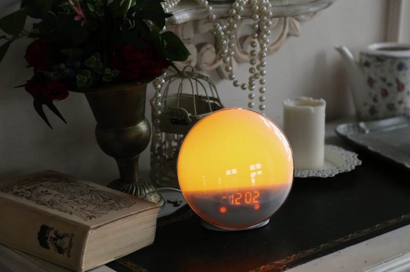 Bigpicture ru fotoram.io (1)