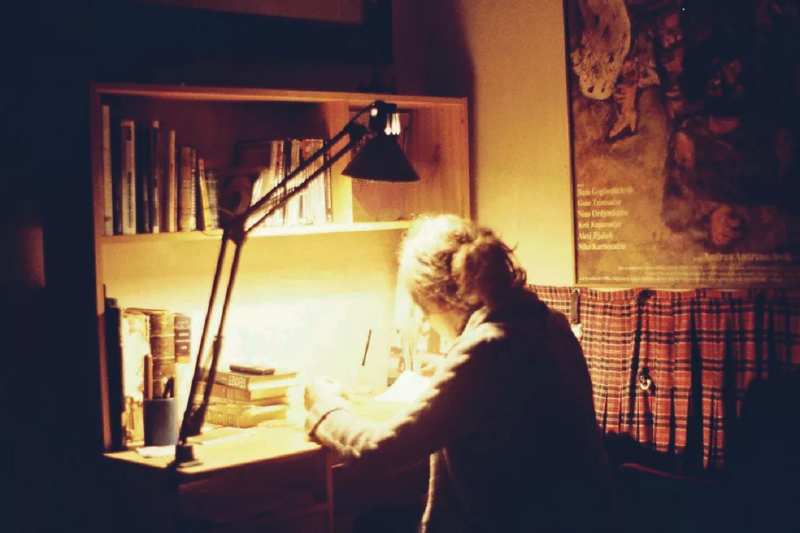 Bigpicture ru fotoram.io (1)