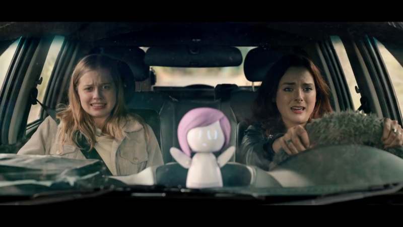 Bigpicture ru fotoram.io (2)