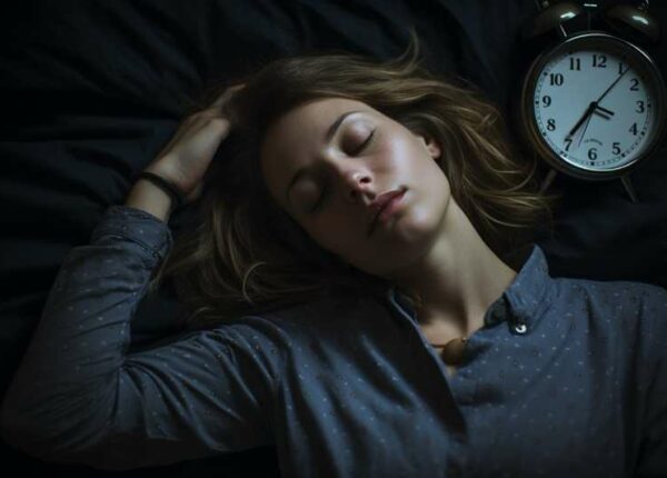 Совиный режим: научное объяснение, почему ночью работается продуктивнее и как это использовать