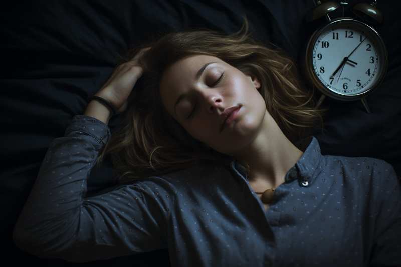 Bigpicture ru fotoram.io (2)