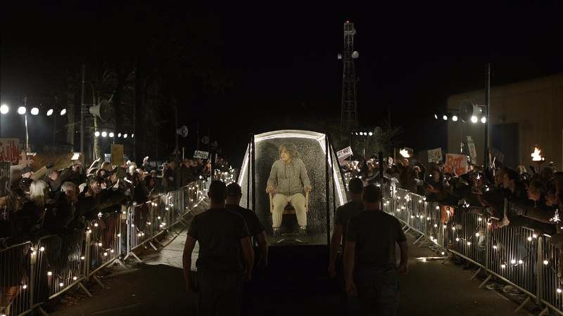 Bigpicture ru fotoram.io (2)