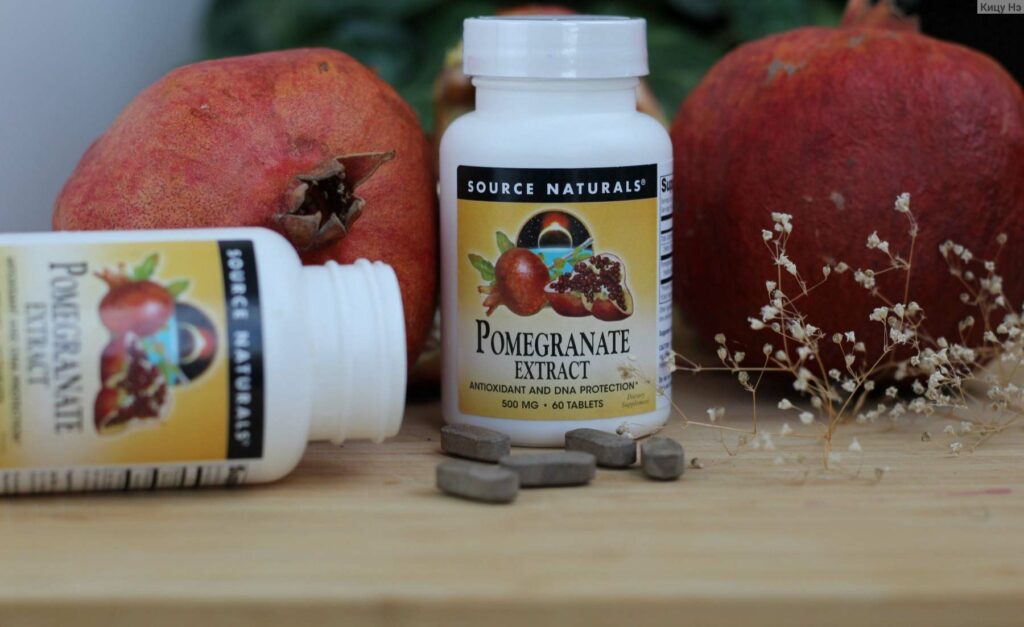 Bigpicture ru fotoram.io (3)