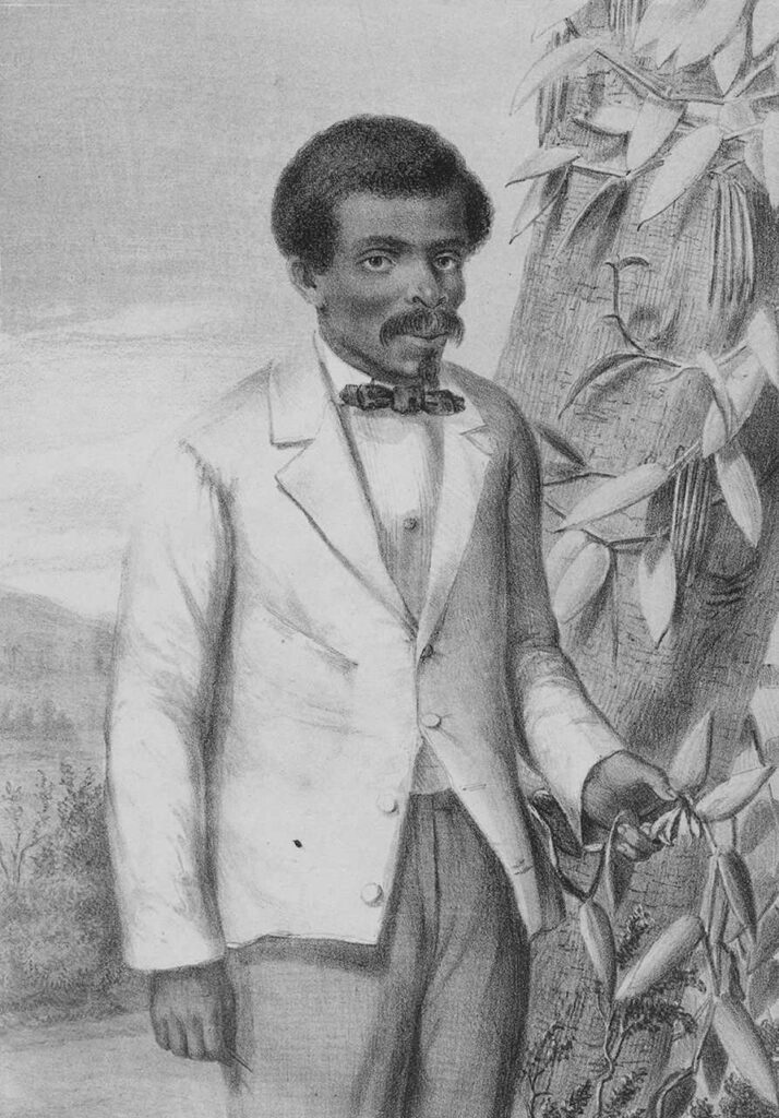 Bigpicture ru fotoram.io (4)